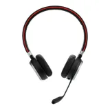 jabra-evolve-65-uc-duo-bluetooth