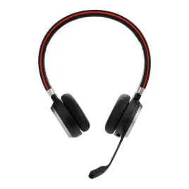 jabra-evolve-65-uc-duo-bluetooth