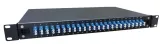 lanview-fibre-patch-panel-19-1u