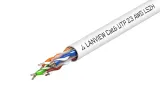 lanview-cat6-u-utp-network-cable