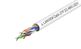 lanview-cat6-u-utp-network-cable