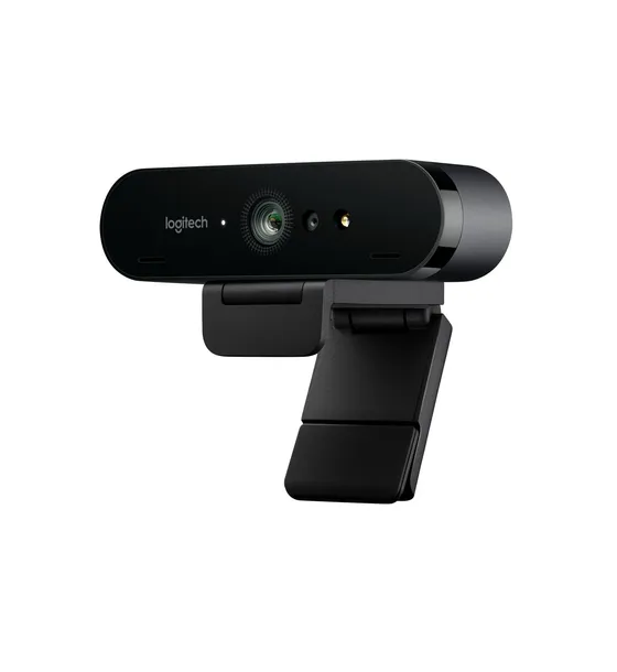 logitech-webcam-brio-ultra-hd
