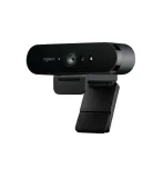 logitech-webcam-brio-ultra-hd