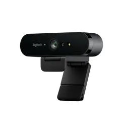 logitech-webcam-brio-ultra-hd