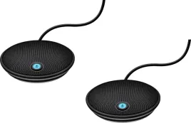 logitech-group-expansion-mics
