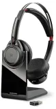 plantronics-voyager-focus-uc-b825-m