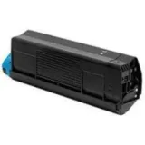 oki-toner-magenta-high-capacity