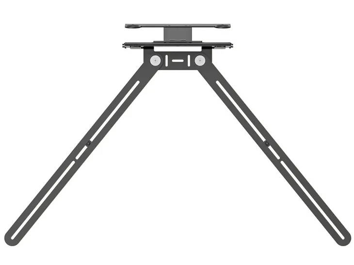 logitech-tv-mount-for-video-bars