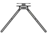 logitech-tv-mount-for-video-bars