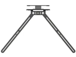 logitech-tv-mount-for-video-bars