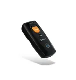 newland-bs80-piranha-2d-cmos-wireless
