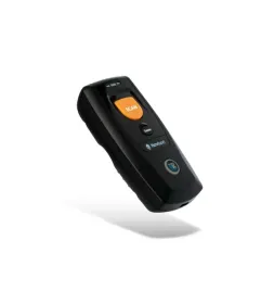 newland-bs80-piranha-2d-cmos-wireless