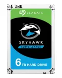 seagate-skyhawk-6tb-35-sata-iii