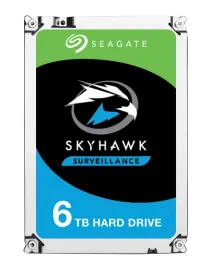 seagate-skyhawk-6tb-35-sata-iii