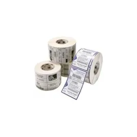 zebra-label-roll-76-x-51mm