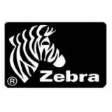 zebra-label-paper-102x152mm