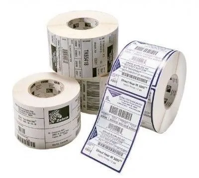 zebra-z-perform-1000d-white