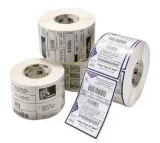 zebra-z-perform-1000d-white