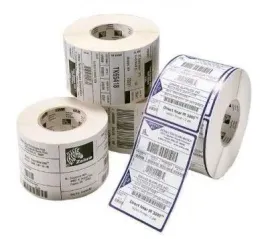 zebra-z-perform-1000d-white