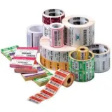 zebra-label-paper-70x32mm-thermal