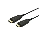 vivolink-optic-hdmi-8k-cable-10-meter