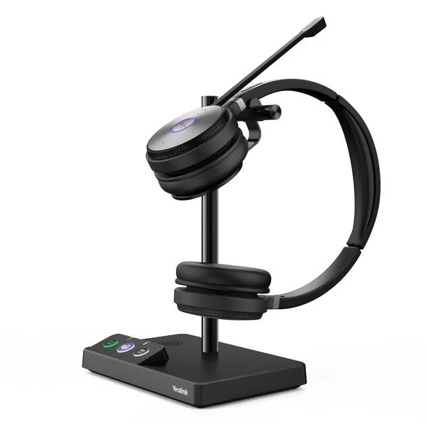 yealink-wh62-dect-wireless-headset