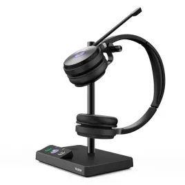 yealink-wh62-dect-wireless-headset