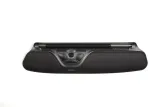 contour-rollermouse-free3