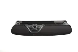 contour-rollermouse-free3
