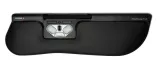 contour-rollermouse-pro3-plus
