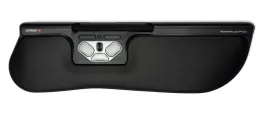 contour-rollermouse-pro3-plus