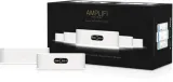 amplifi-instant-mesh-system-eu-ver