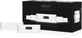 amplifi-instant-mesh-system-eu-ver