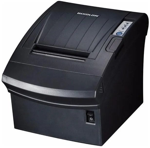 bixolon-srp-350plusiii-multi-functiona