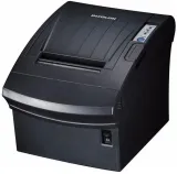 bixolon-srp-350plusiii-multi-functiona