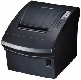 bixolon-srp-350plusiii-multi-functiona