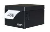 aures-odp333-rs232-usb-ethernet