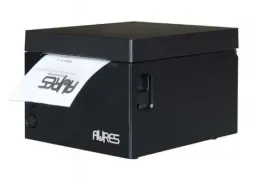 aures-odp333-rs232-usb-ethernet