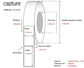 capture-label-100x150-core-25