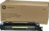 hp-fuser-kit-220v