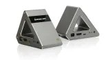 iogear-ultra-fast-video-extender