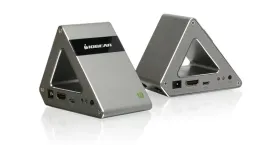 iogear-ultra-fast-video-extender