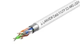 lanview-cat6-f-utp-network-cable