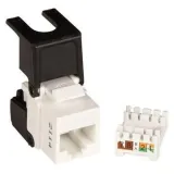 lanview-pro-cat6-unshielded-flip-jack