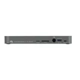 owc-dock-port-replicator-wired
