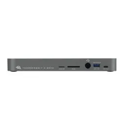 owc-dock-port-replicator-wired