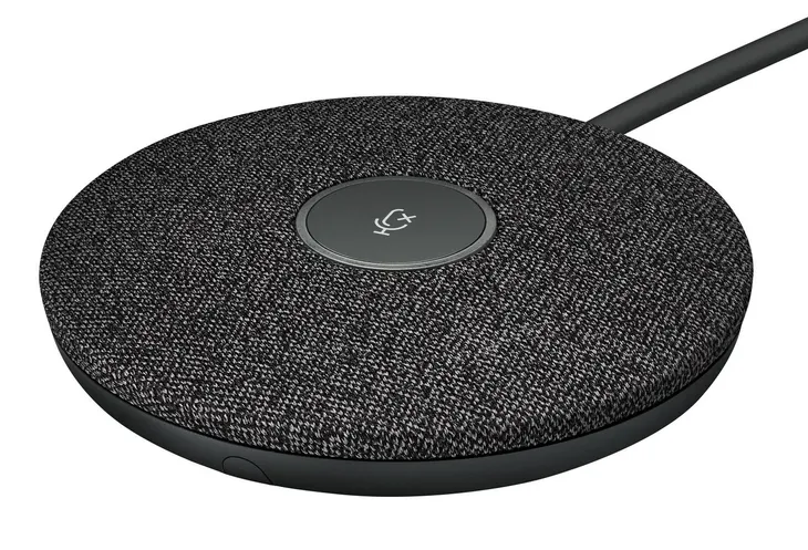 logitech-rally-mic-pod-black