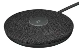 logitech-rally-mic-pod-black