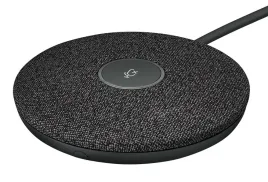 logitech-rally-mic-pod-black