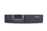 mousetrapper-advance-2-0-black-white